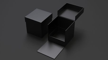 Why are mailer boxes the best option for e-commerce businesses?