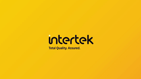 Intertek Türkiye, Dünya Nutella Günü'nü kutluyor.
