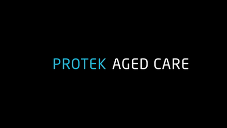 WE CARE: Caring for our elderly initiatives