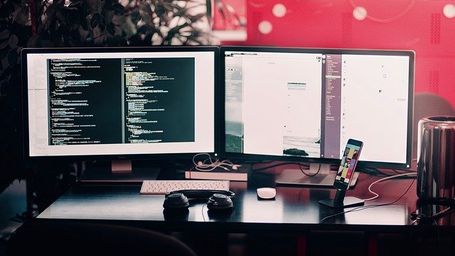 Is your product accessible?