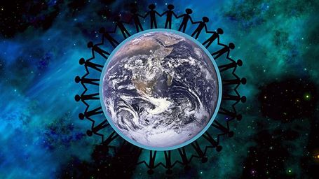 Conférence européenne des humanités, 5-7 mai à Lisbonne, sous les auspices du Portugal et de l’UNESCO