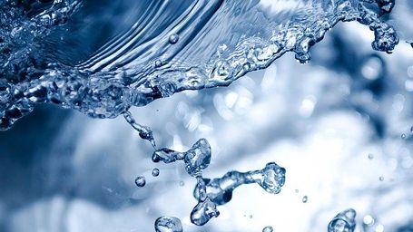 3 actions business leaders can take to help solve our water crisis