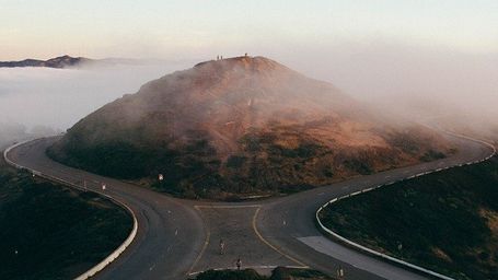 Calentamiento global: ¿qué es peor el metano o el CO2?  Fuente: Noticias Medio Ambiente