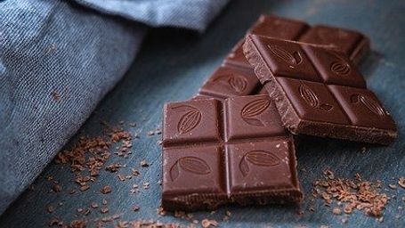 Nestlé utilizará cascarilla de cacao para producir energía verde