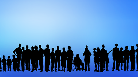 Report into disability representation in FTSE 100 highlights opportunity to improve