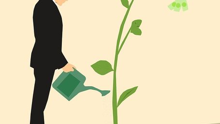 ¿Cuáles son los países más atractivos para invertir en renovables?
