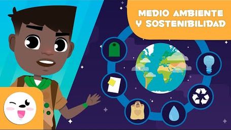 ¿Y yo qué puedo hacer?