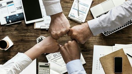 Accompagnement : Entrepreneurs pour la planète ouvre une antenne lyonnaise