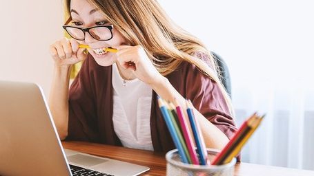 Forum international de politique éducative sur les parcours d'apprentissage flexibles dans l'enseignement supérieur