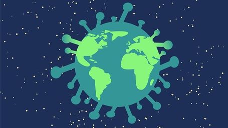 ¿Cómo ha afectado la Pandemia del Covid-19 a los Objetivos de Desarrollo Sostenible?