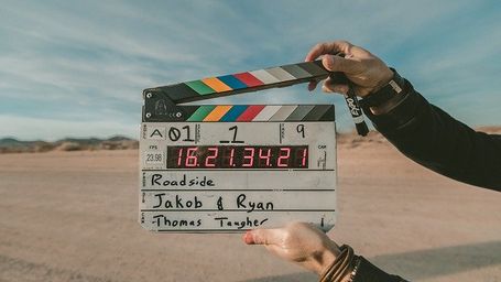 La cara B de Hollywood: su huella en el medio ambiente