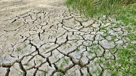 Un pueblo valenciano de 380 habitantes quiere convertirse en un laboratorio contra la crisis climática