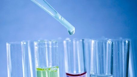 La innovación química, clave para la sostenibilidad y el crecimiento económico