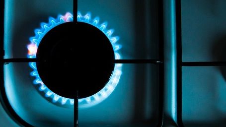 La CNMC explica los cambios en la factura de gas que afectan a los consumidores