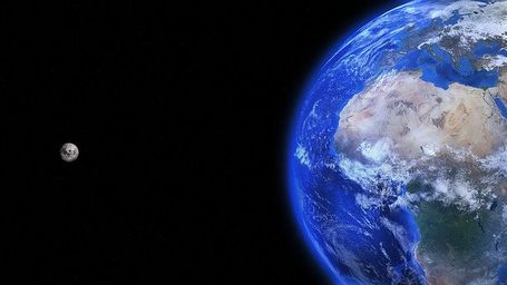 El primer borrador de la COP26 pide a los países ricos mayores ayudas climáticas