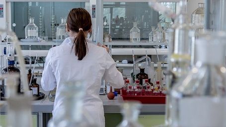 Así funciona el análisis de sangre que detecta hasta 50 tipos de cáncer y que ya se utiliza en EEUU