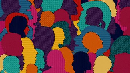 Naturgy, entre las 30 empresas españolas más comprometidas con la diversidad