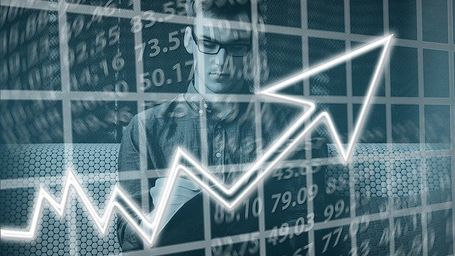 Europa vive la semana con los precios de la electricidad más caros de su historia