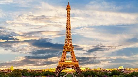 SEIS AÑOS DESDE DEL ACUERDO DE PARÍS, ¿SON SUFICIENTES LOS COMPROMISOS CLIMÁTICOS?