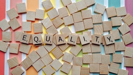 Healthy workplaces for everyone