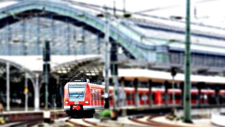 La CE destinará 20 millones de euros a apoyar los sistemas de transporte inteligente en España