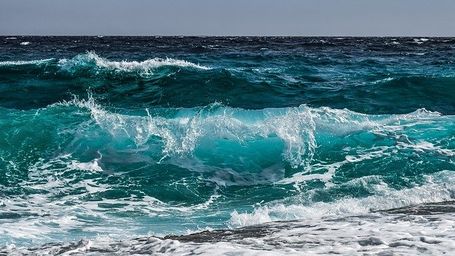 La Universidad de Cantabria transformará el agua de mar en hidrógeno verde