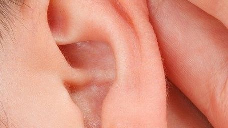 Apps Available to Help Hearing Loss