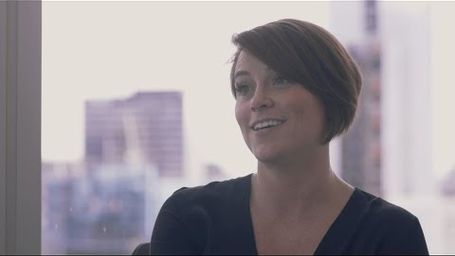 UK: 1m Disabled Job Seekers Yet Half of Businesses Believe There is a Shortage