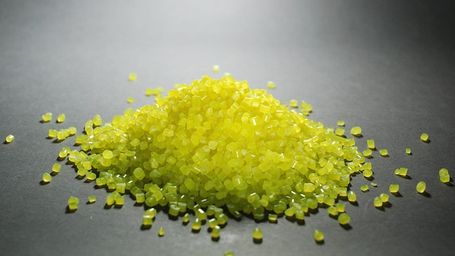 Crean un material más resistente que el acero pero ligero como el plástico