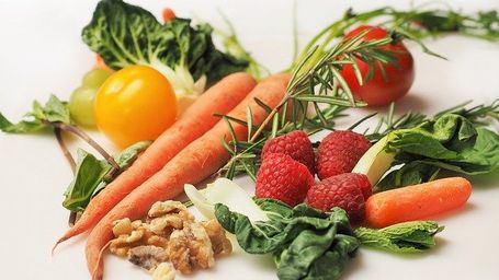Desarrollan «Enviroscore», un etiquetado ambiental para alimentos y bebidas