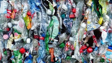 POLYREC LANZA UNA HERRAMIENTA PARA REGISTRAR LOS DATOS SOBRE PLÁSTICOS RECICLADOS EN EUROPA