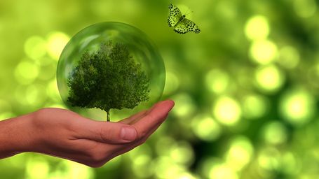 Journée mondiale de l'ingénierie pour le développement durable