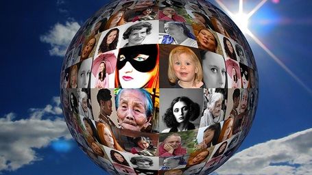 What do you know about the International Women's Day?
