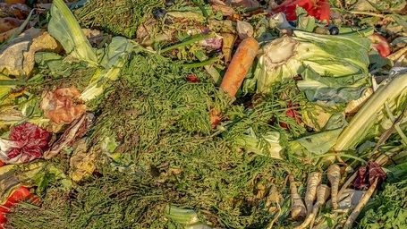 Apuntes para comprender la nueva ley de residuos y suelos contaminados