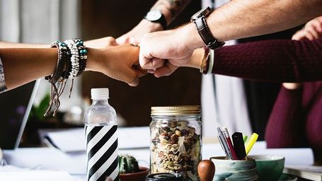 Cooperativismo, un modelo para promover el consumo responsable y sostenible