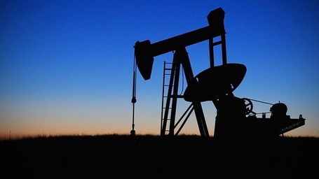 La demanda de petróleo, a nivel global, podría tocar techo entre 2025 y 2027, según un nuevo informe de McKinsey