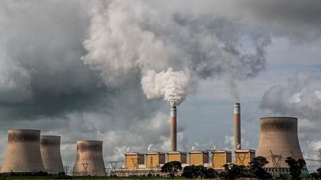 13 comunidades no cumplen los objetivos climáticos