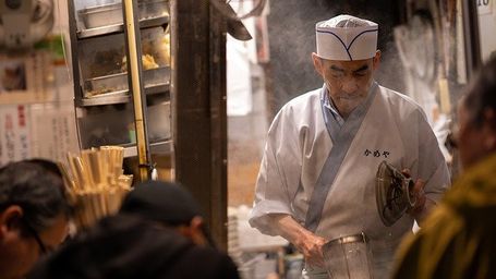 Gastrocooperación: nuevas alianzas para comer de forma sostenible