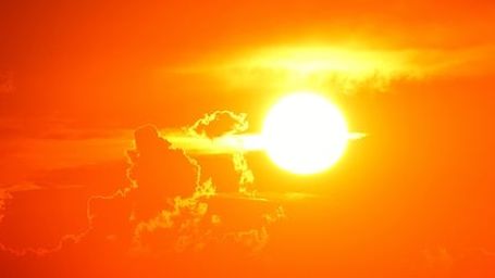 La ONU lanza una aplicación para proteger a las personas de los efectos de la exposición a la radiación solar