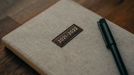 Why 2022 is the year of ‘relationship marketing’