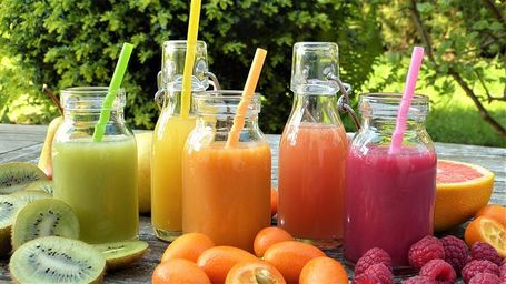 Los productos veganos ecológicos tendrán un lugar destacado en la próxima edición de BioCultura Madrid