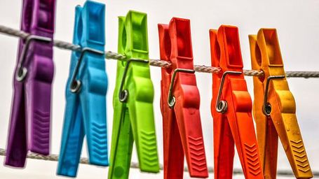 12 ideas para reducir el uso de plástico en casa