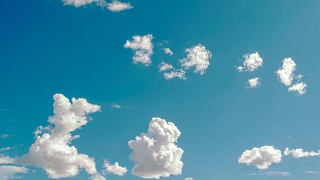 Air pollution: Which European cities have the best air quality?