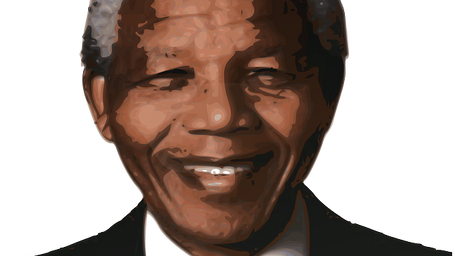 UN commemorates Nelson Mandela’s ‘fight for a better world