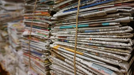 Recycling cannot meet 100% of demand for packaging, EU official cautions