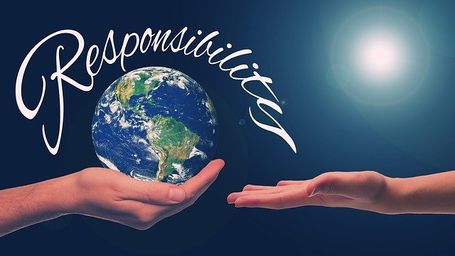 La Comisión Europea insta a las empresas a unirse al Compromiso de Consumo Sostenible