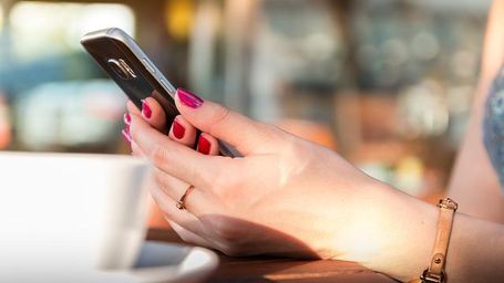 Cómo reducir la huella de carbono de nuestra vida digital