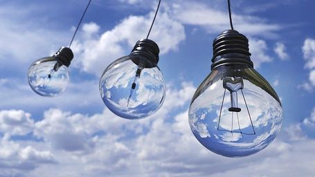 L’ADEME PROPOSE AUX INDUSTRIELS DE PRENDRE EN CHARGE L’AUDIT D’EFFACEMENT DE LEUR CONSOMMATION ÉLECTRIQUE