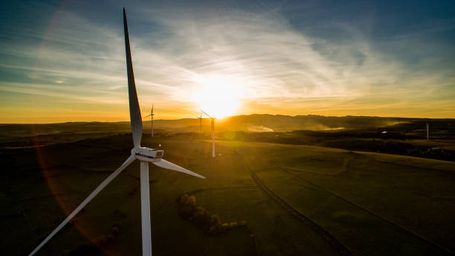 Une boite à outils pour l’ESG