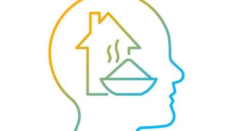 Sustainablity is unique